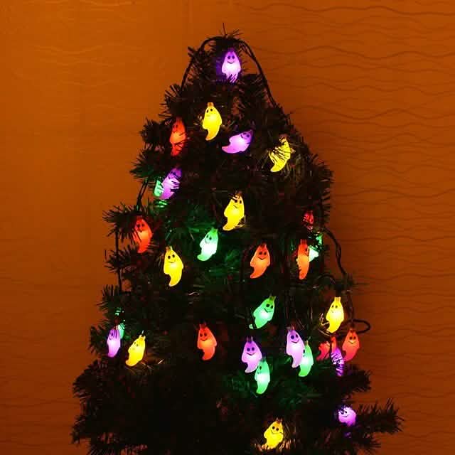 #color_multicolor