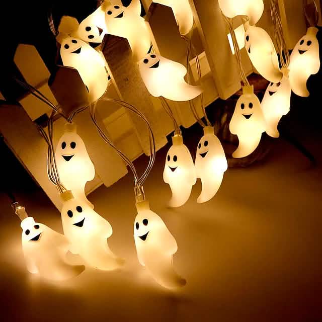 #color_warm white