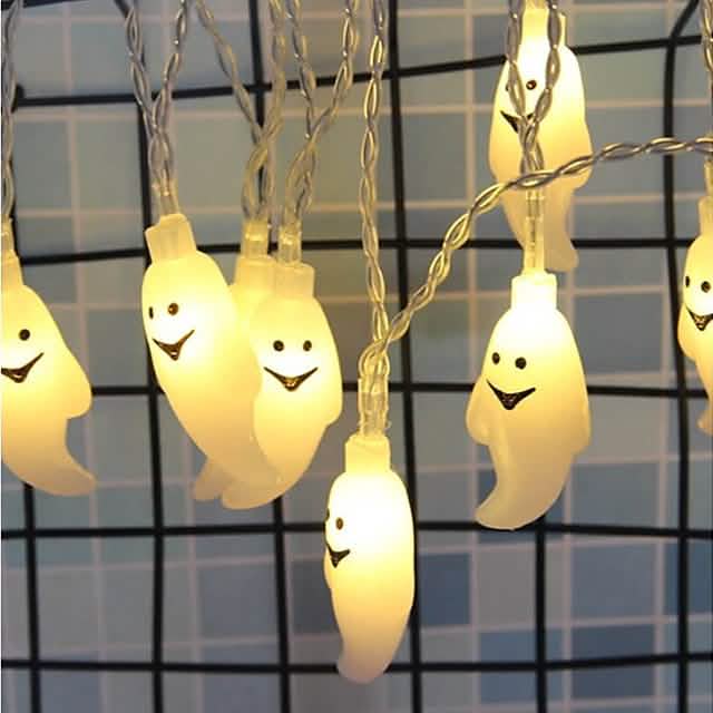#color_warm white