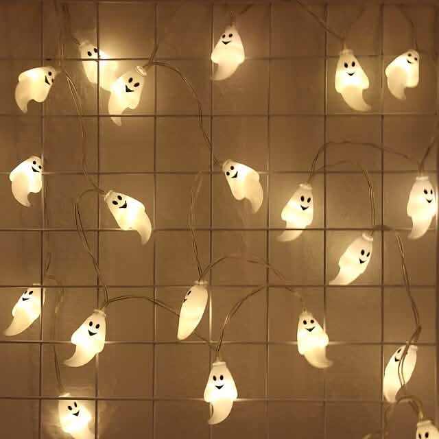 #color_warm white