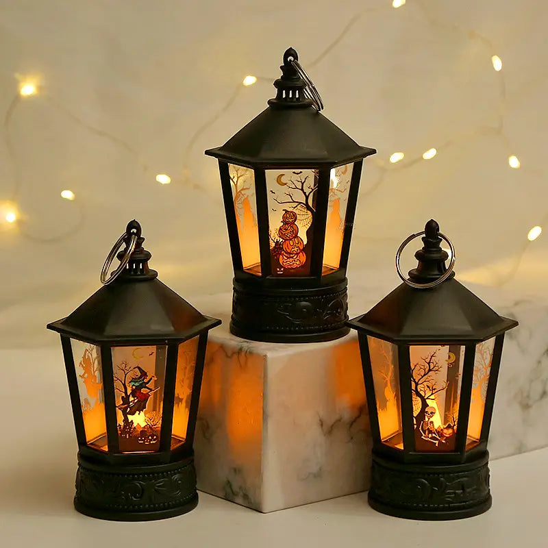 https://dailysale.com/cdn/shop/products/handheld-led-candle-wind-light-for-halloween-decorations-and-parties-holiday-decor-apparel-dailysale-557707.webp?v=1695953854