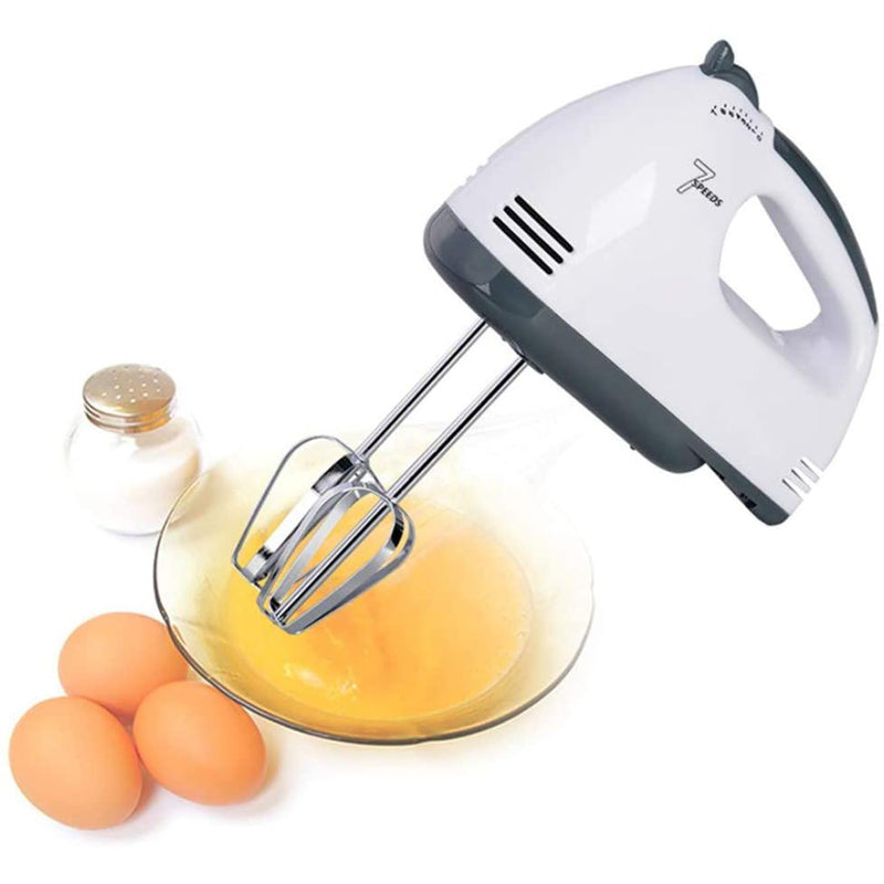Handheld Mixer and Food Beater Kitchen & Dining - DailySale