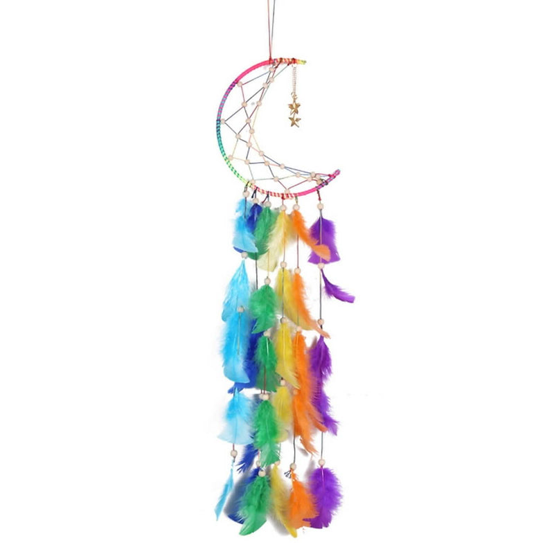 Handmade Gift Wall Hanging Art Decorations Furniture & Decor - DailySale