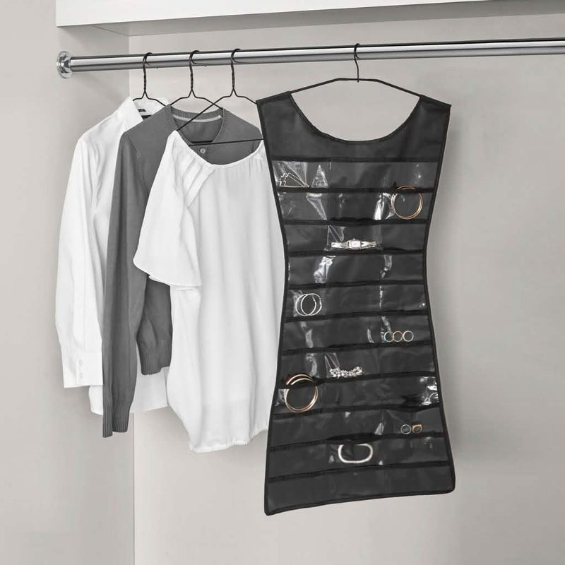#color_Black