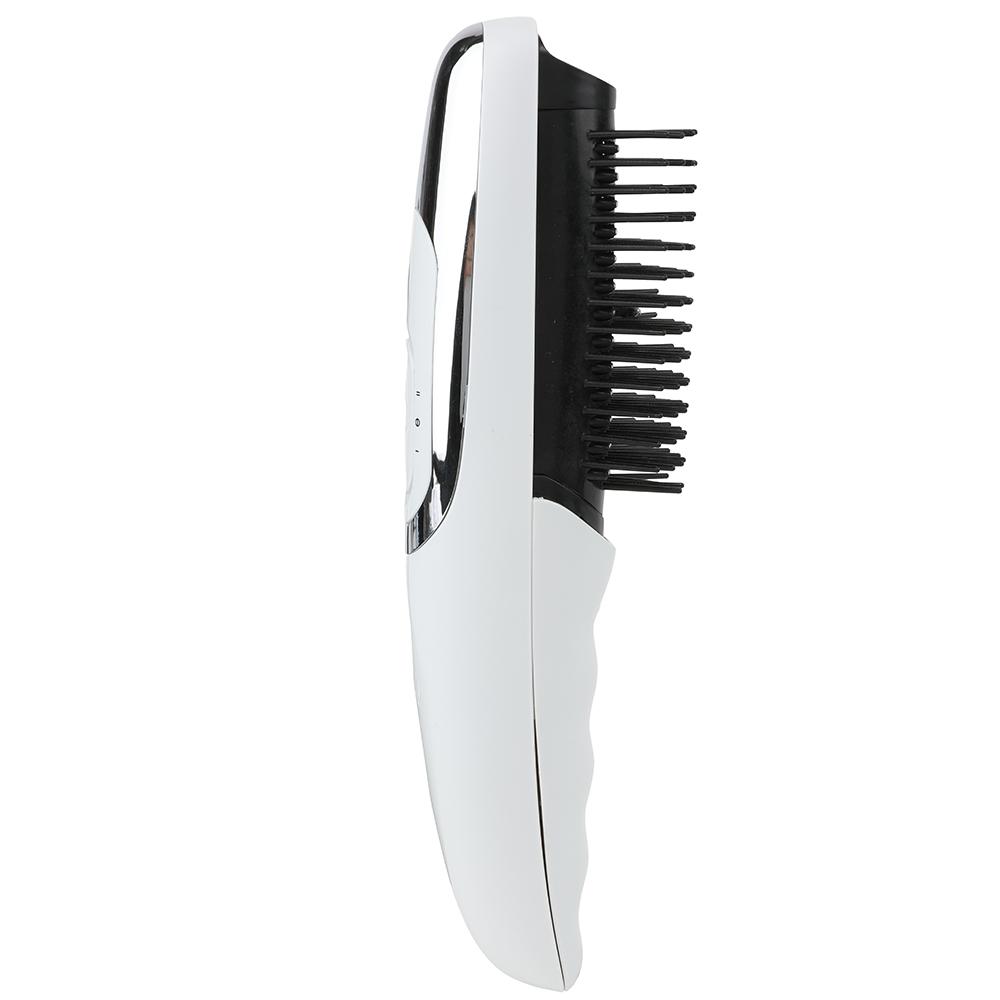 Head and Body Massage Brush Wellness & Fitness - DailySale