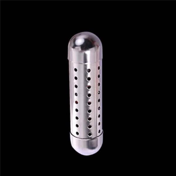 Health PH Ionizer Negative Ion Alkaline Water Purifier Stick Kitchen & Dining S - DailySale