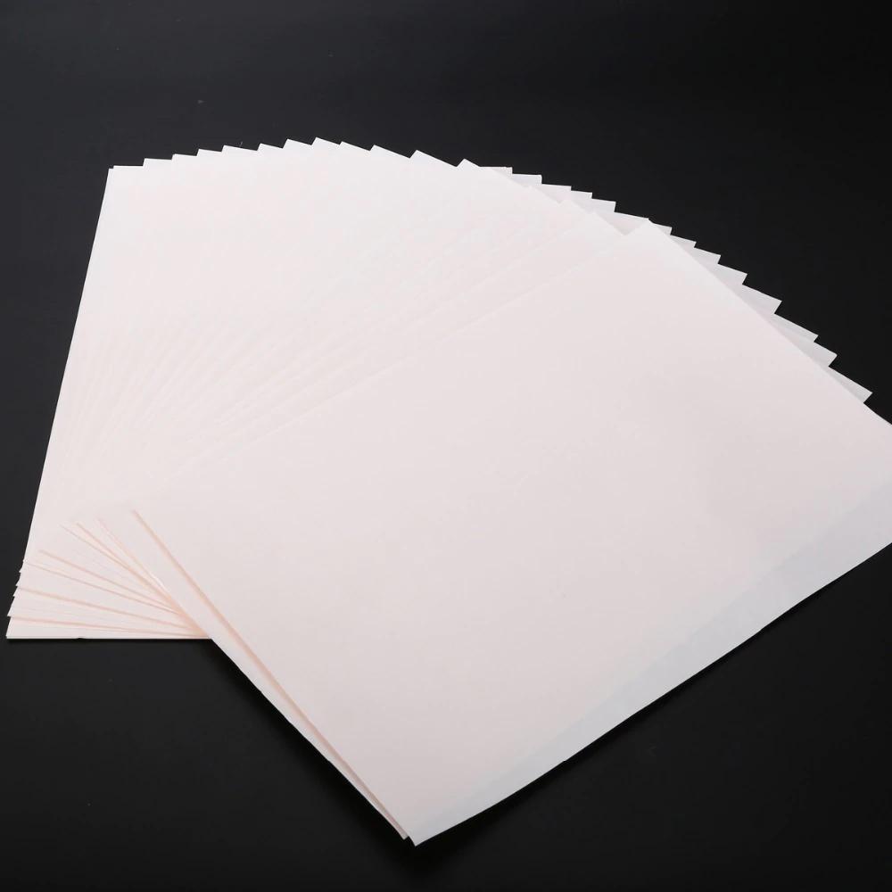 Heat Transfer Paper Everything Else - DailySale