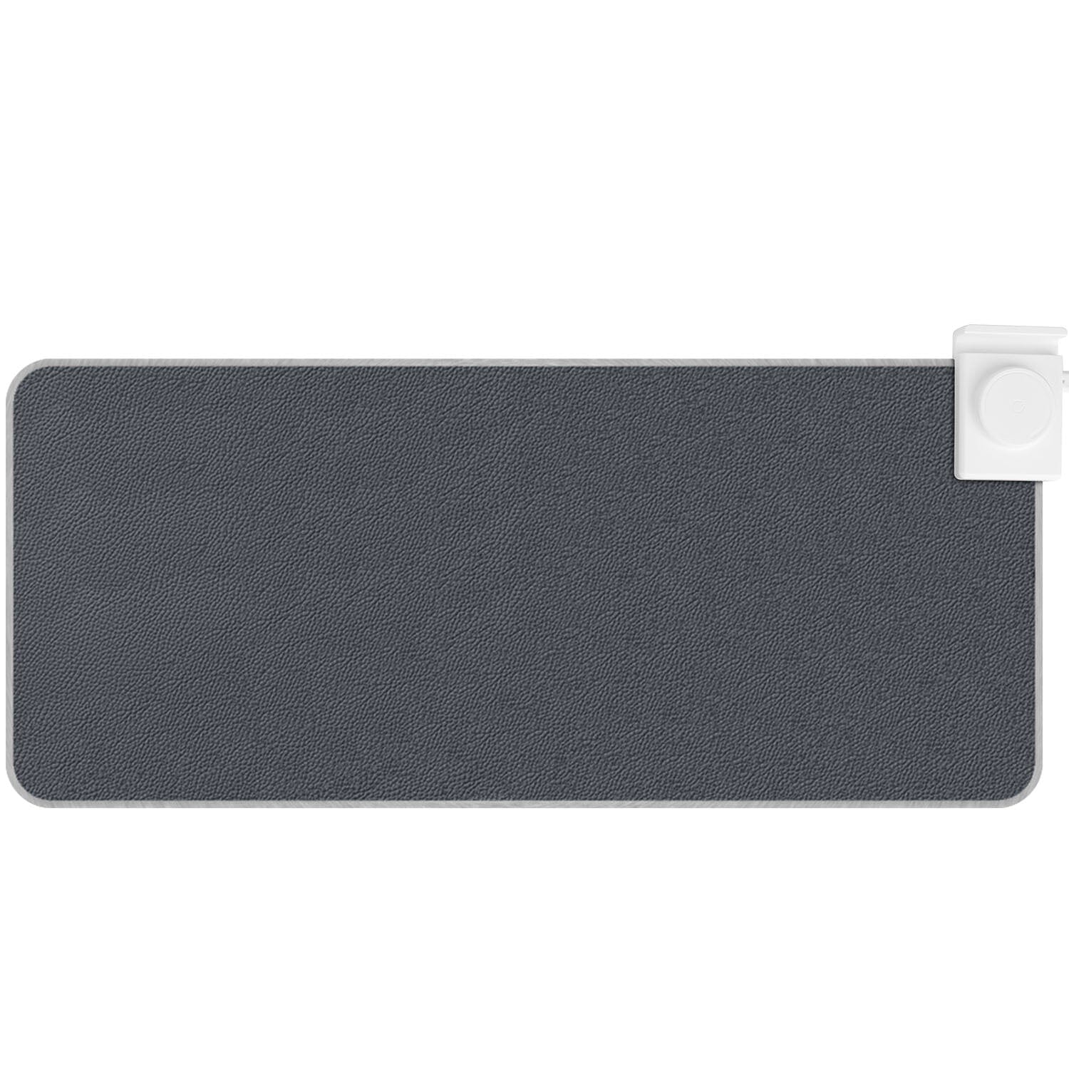 Heated Gaming Mouse Pad Large Computer Accessories - DailySale