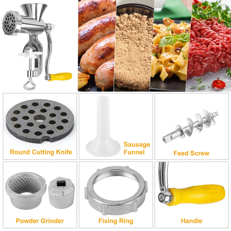 https://dailysale.com/cdn/shop/products/heavy-duty-manual-meat-grinder-kitchen-appliances-dailysale-417717_800x.jpg?v=1649787683