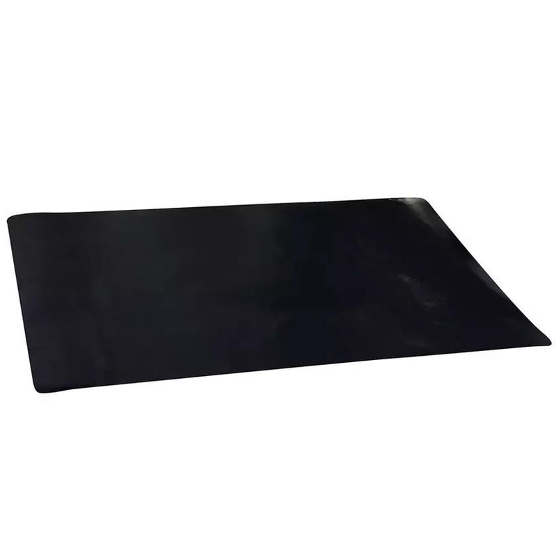 Heavy Duty, Non-stick 26" x 16.25" Oven Liner Kitchen & Dining - DailySale