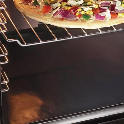 Heavy Duty, Non-stick 26" x 16.25" Oven Liner Kitchen & Dining - DailySale