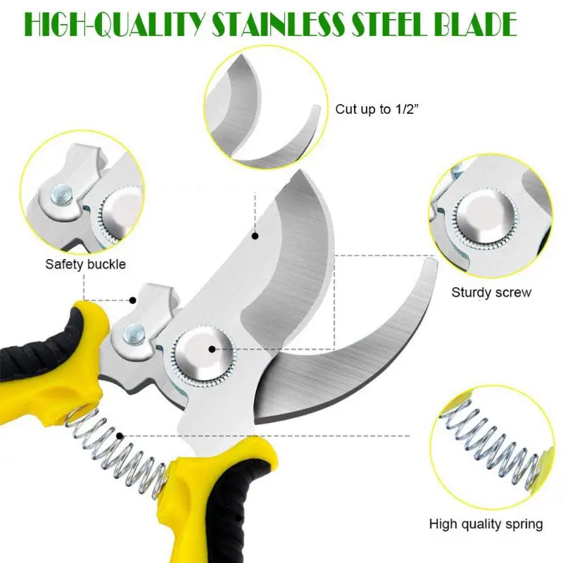 https://dailysale.com/cdn/shop/products/heavy-duty-pruning-shears-with-rust-proof-stainless-steel-blades-handheld-gardening-tools-garden-patio-dailysale-835170.webp?v=1693667762