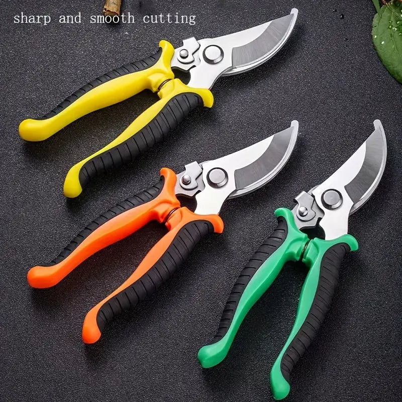 https://dailysale.com/cdn/shop/products/heavy-duty-pruning-shears-with-rust-proof-stainless-steel-blades-handheld-gardening-tools-garden-patio-dailysale-993779.webp?v=1693667669