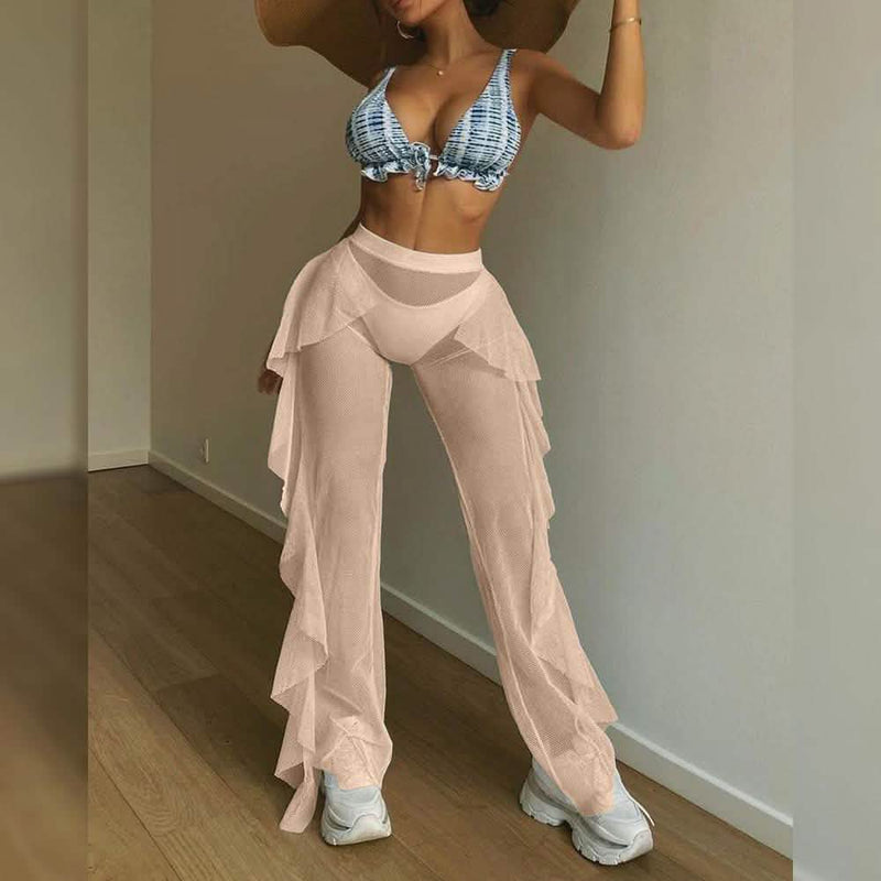 #color_khaki