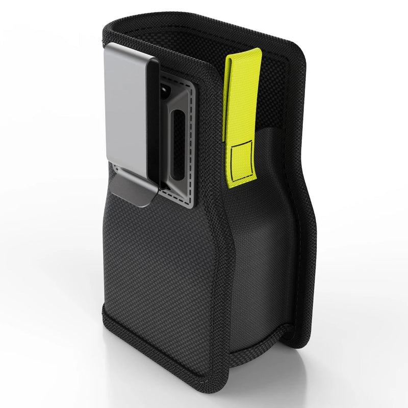 Holster for Bolt 2 Tactical - DailySale