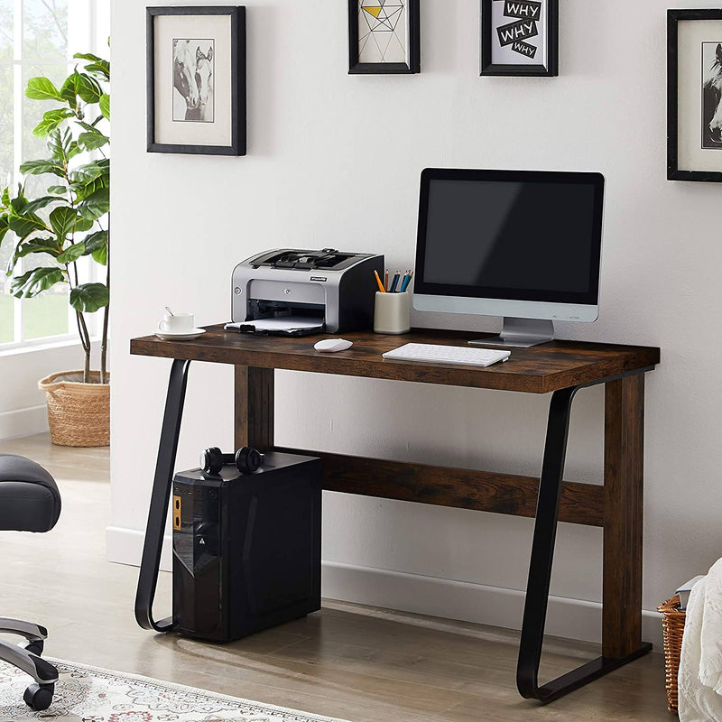 Home Office Computer Desk Computer Accessories - DailySale
