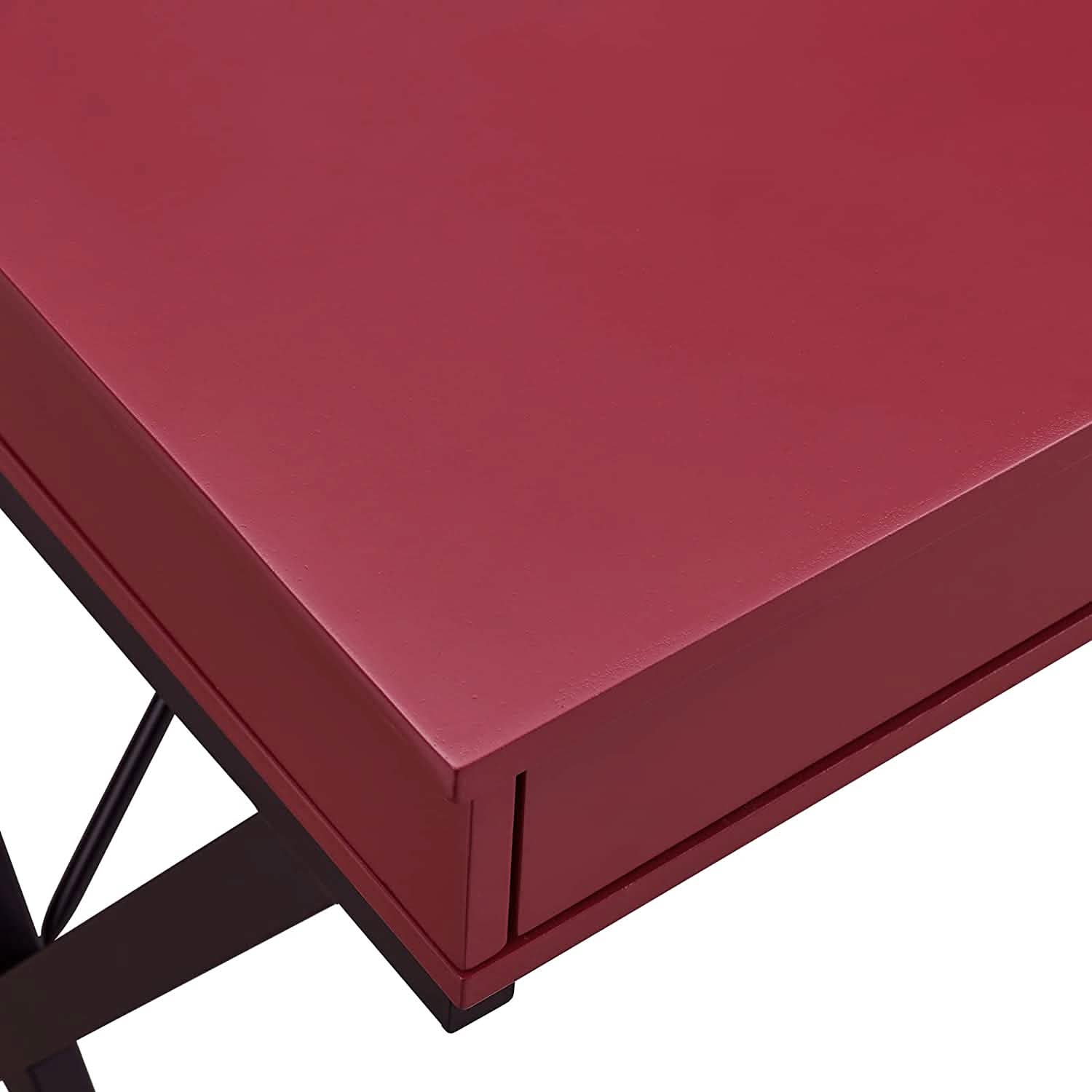 Home Office Computer Laptop Writing Desk Furniture & Decor - DailySale