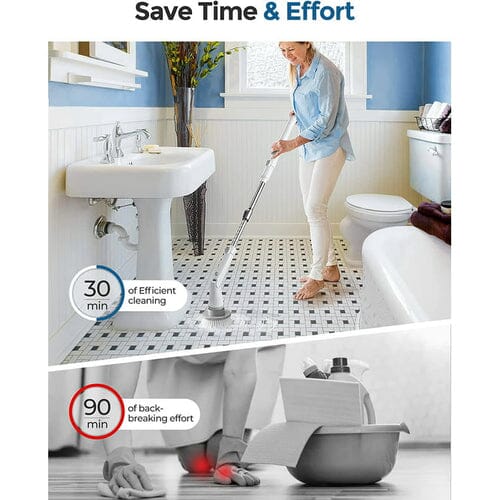 https://dailysale.com/cdn/shop/products/homitt-cordless-electric-spin-scrubber-with-4-brush-heads-extension-arm-household-appliances-dailysale-814282.jpg?v=1689196209