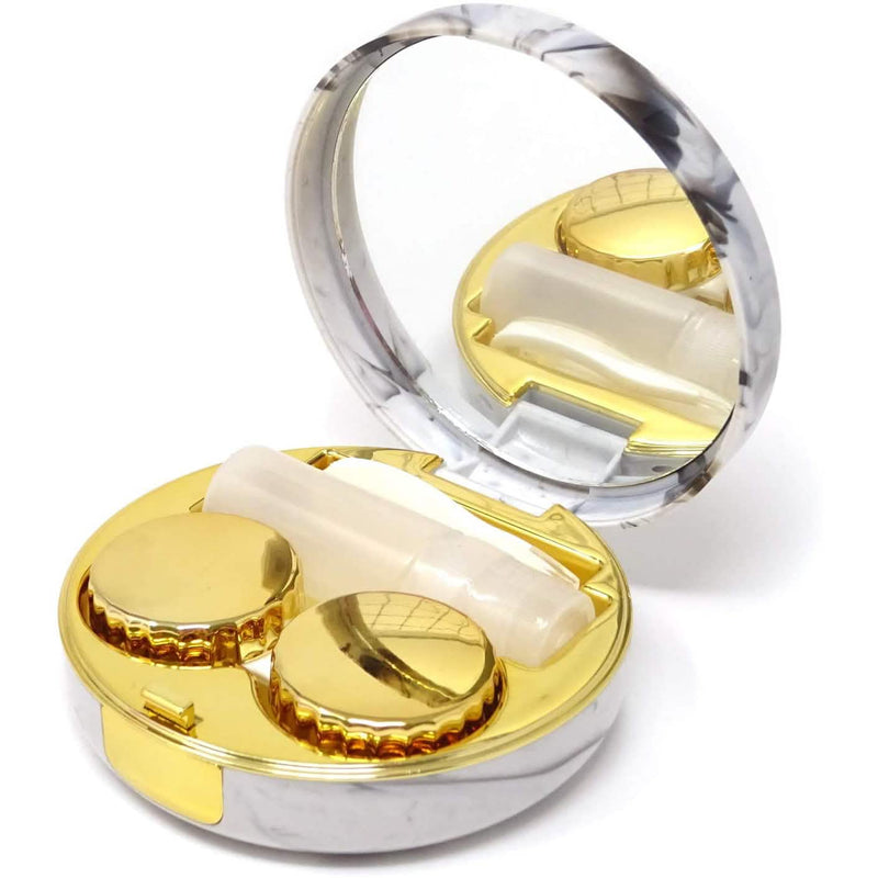 #color_gold