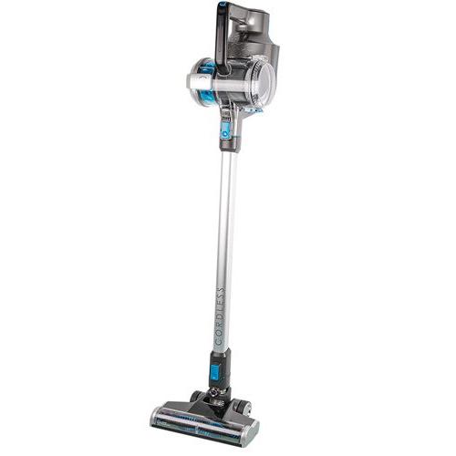 Hoover BH52230 Cruise Ultra Light Cordless Stick Vacuum Household Appliances - DailySale