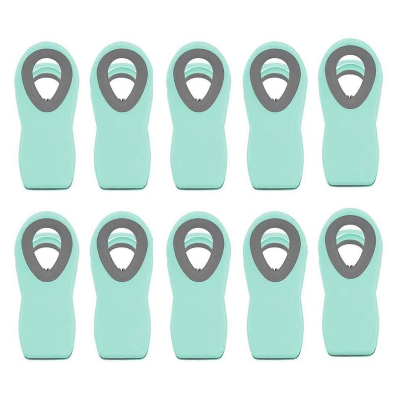 #color_mint Green