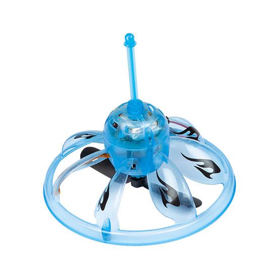 Hover IR UFO Motion Sensing Helicopter
