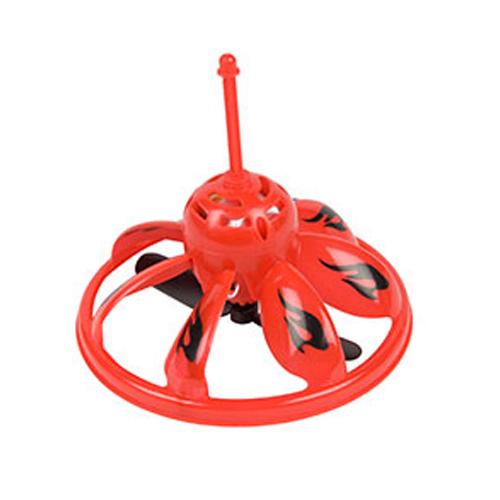 Hover IR UFO Motion Sensing Helicopter