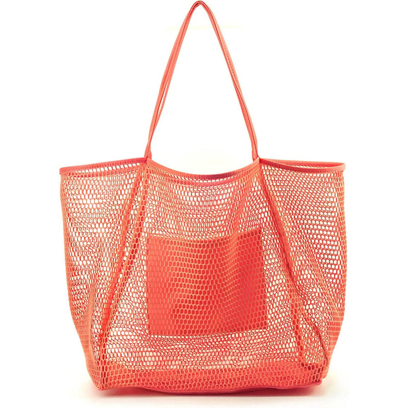 #color_coral