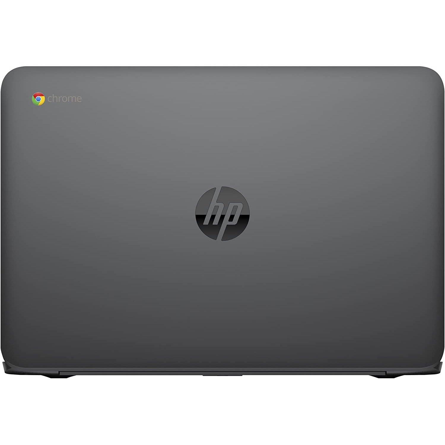 HP 14" Chromebook G4 4GB 16GB Laptops - DailySale