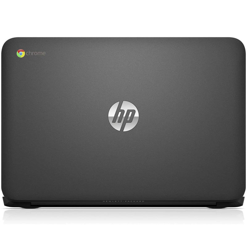 HP Chromebook 11 G2 11.6" LED Exynos 5250 Dual-Core 16GB Laptops - DailySale