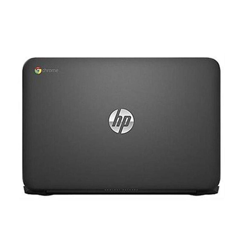 HP Chromebook 11 G3 11.6-inch Intel Celeron N2840 Tablets & Computers - DailySale