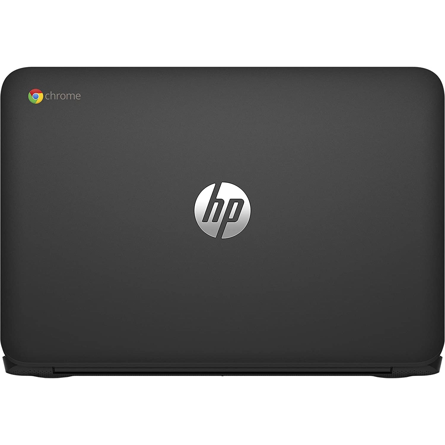 HP ChromeBook 11 G4 11.6-Inch Laptops - DailySale