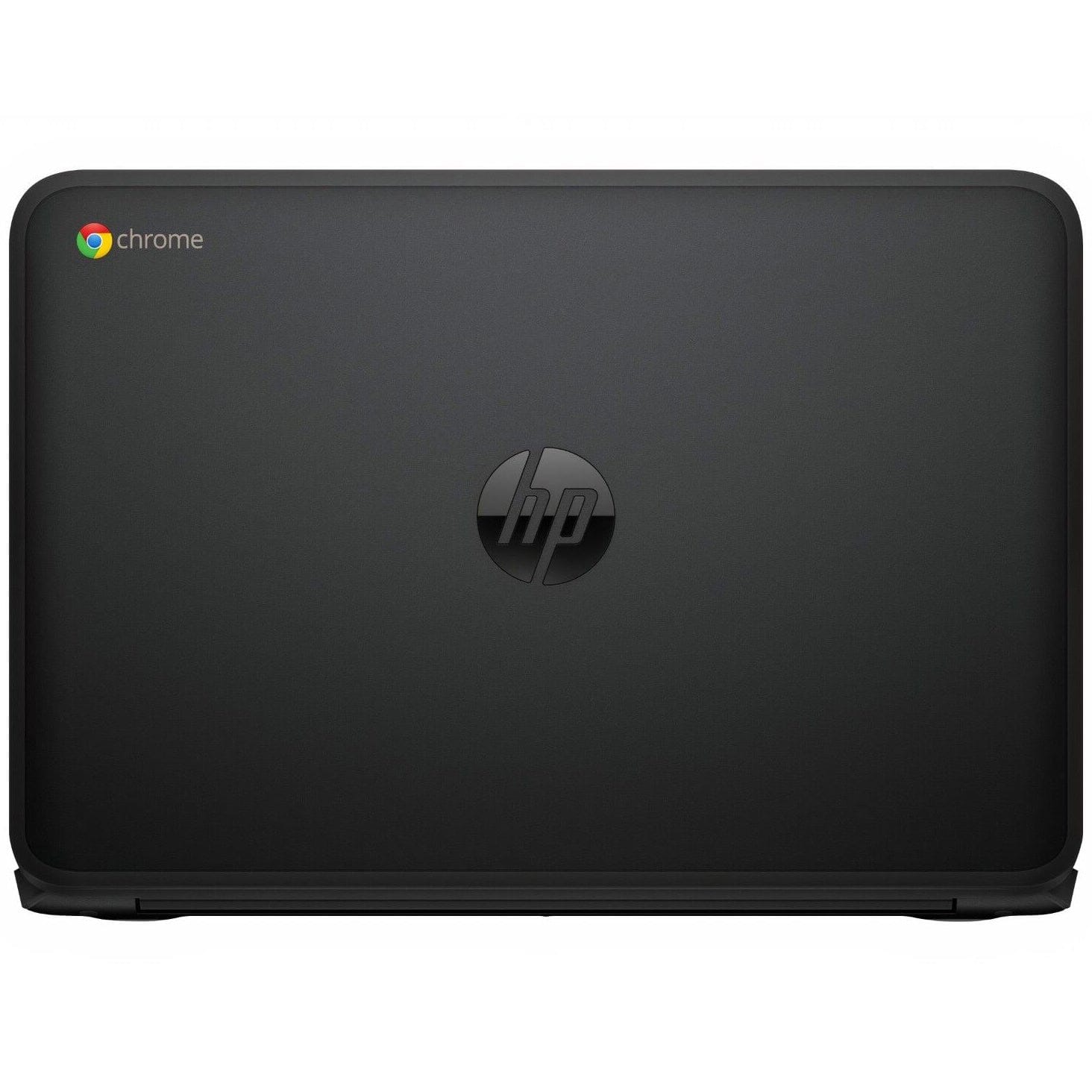 HP buy chromebook 11