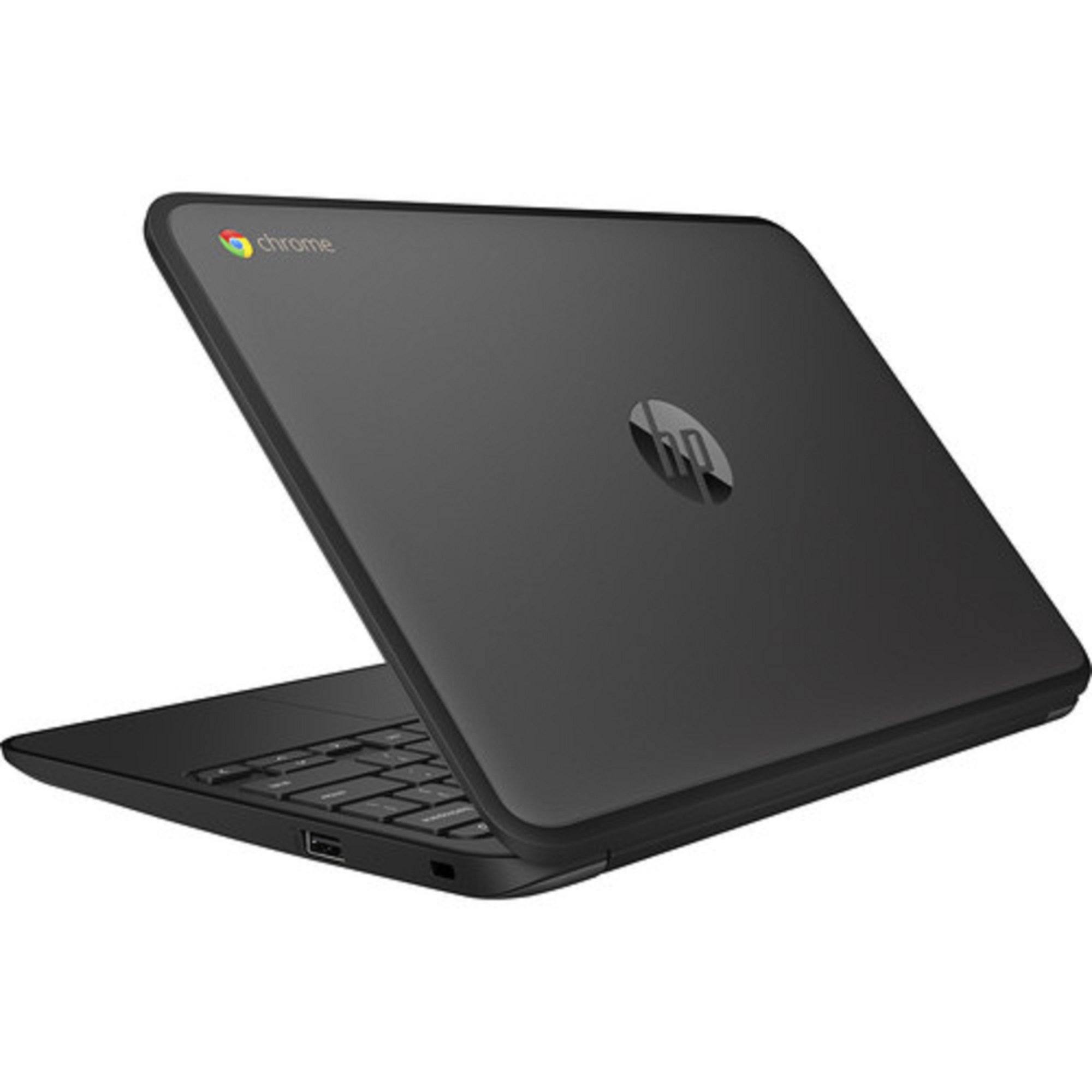 HP Chromebook 11 G5 11" Google Chromebook Laptops - DailySale