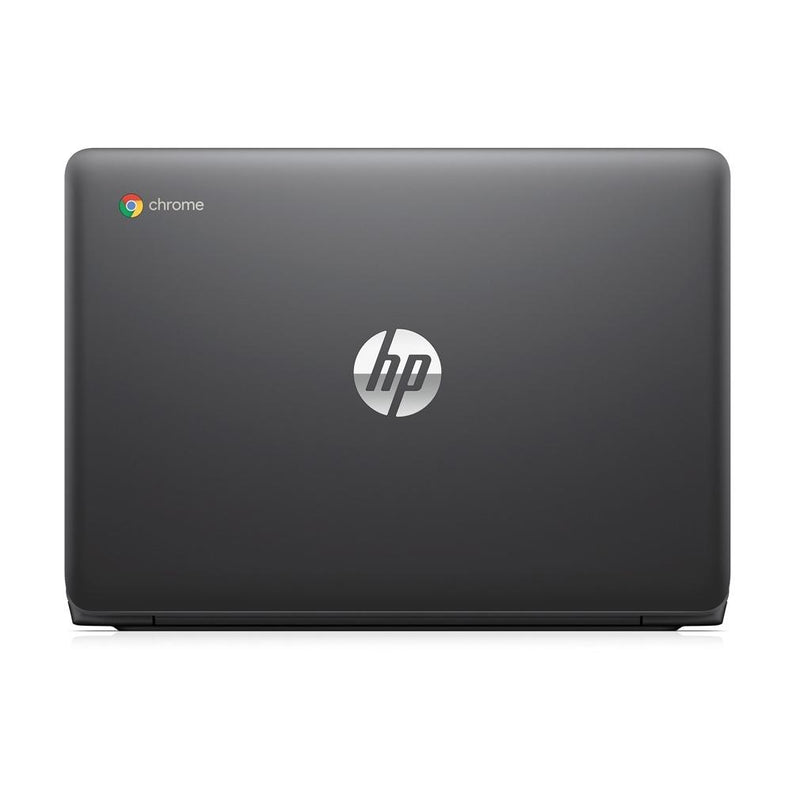 HP Chromebook 11 G5 11.6" Chromebook Intel Celeron N3050 Tablets & Computers - DailySale