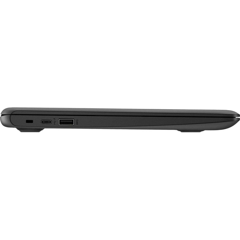 HP Chromebook 11 G6 Ee 11.6" Chromebook Intel Celeron 1.10 GHz 4 GB 16 GB Chrome OS (Refurbished) Laptops - DailySale