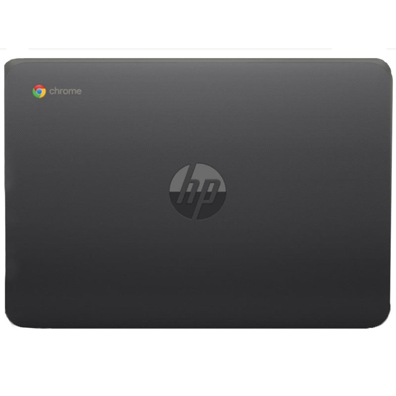 HP Chromebook 11 G8 Education Edition 11.6" Laptop Celeron Laptops - DailySale