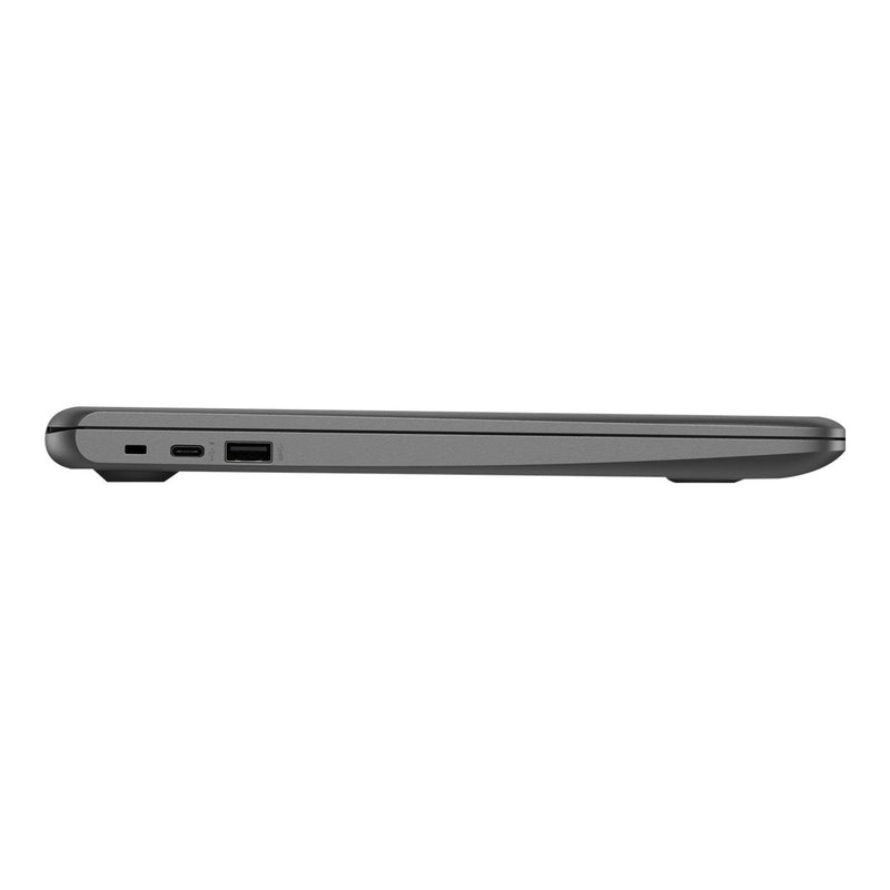 HP Chromebook 14 G5 Celeron N3350 Laptops - DailySale