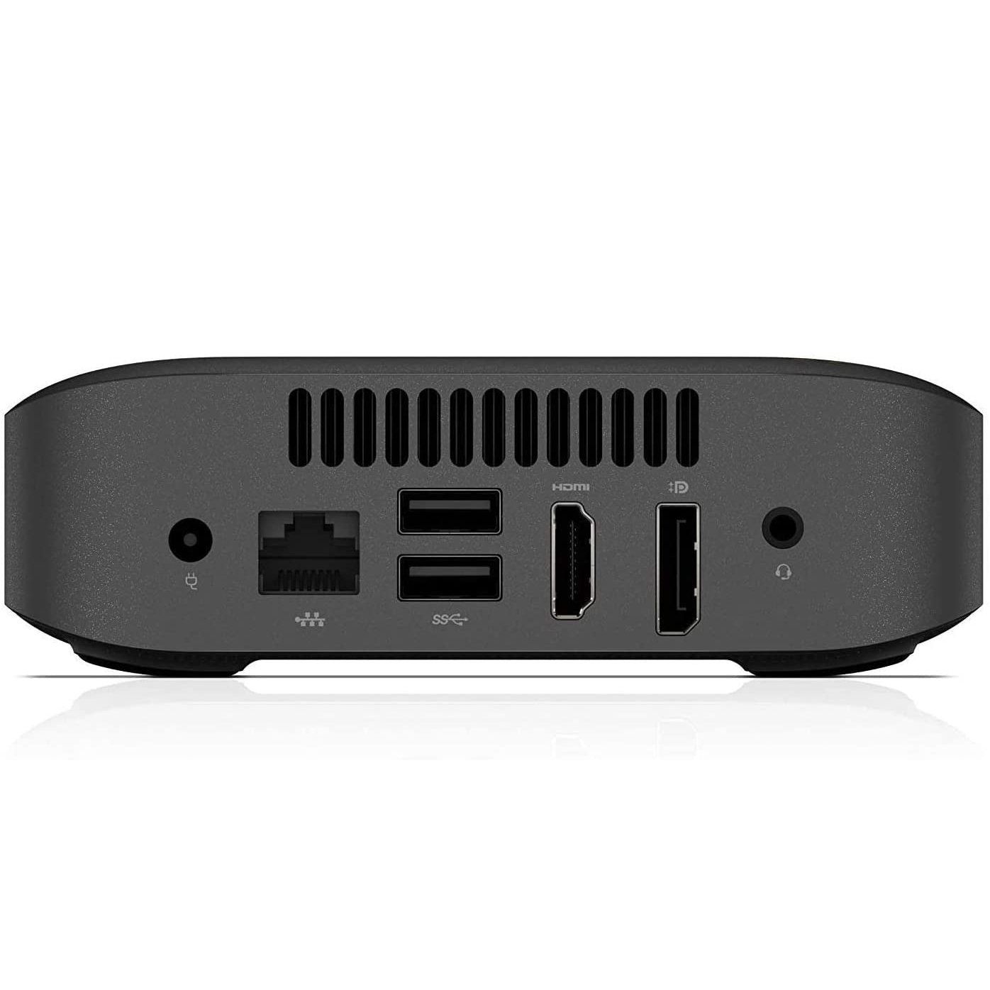 HP Chromebox G1 J5N50UT Desktops - DailySale