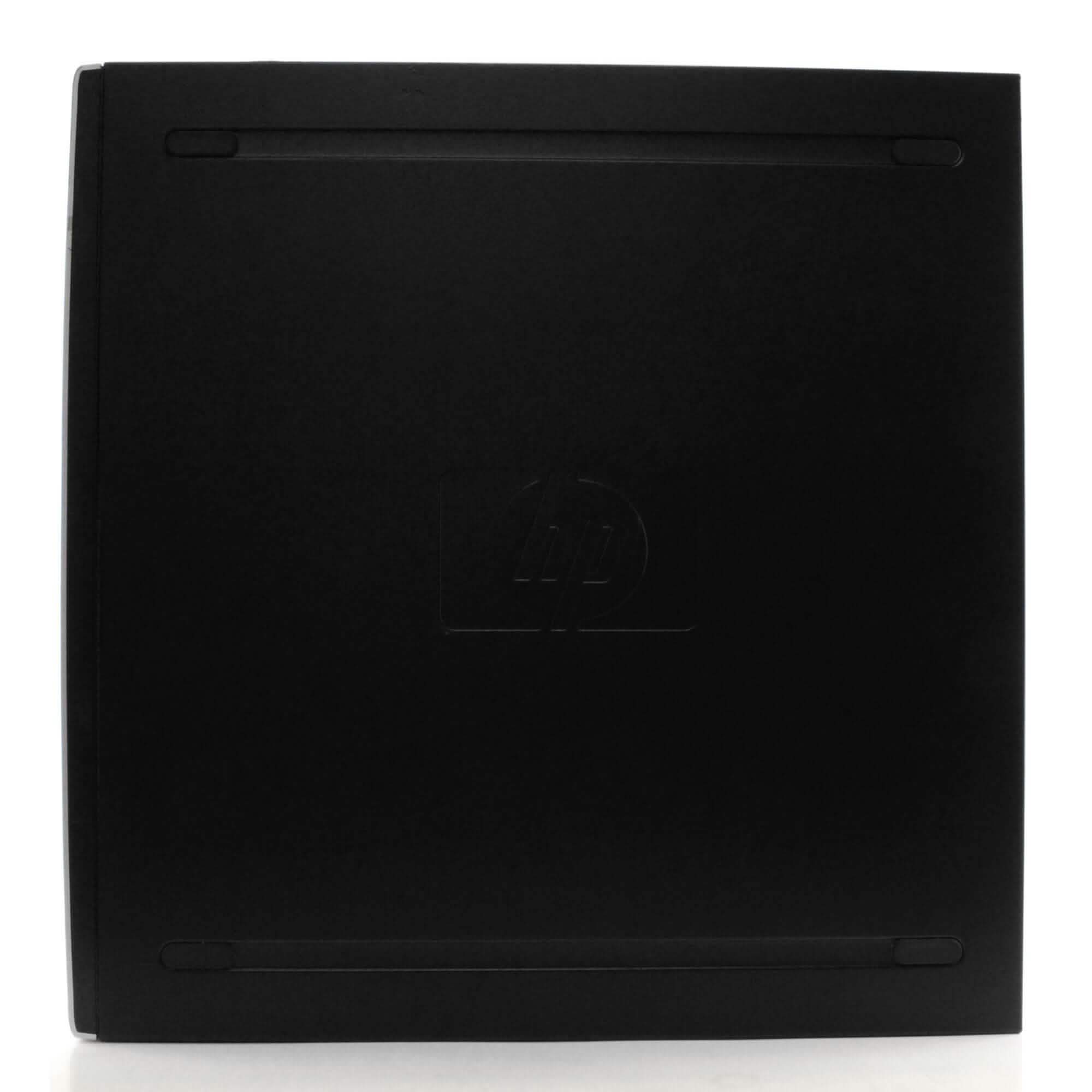 HP Compaq Elite 8100 Tower Computer PC Windows 10 Home 64 bit Desktops - DailySale