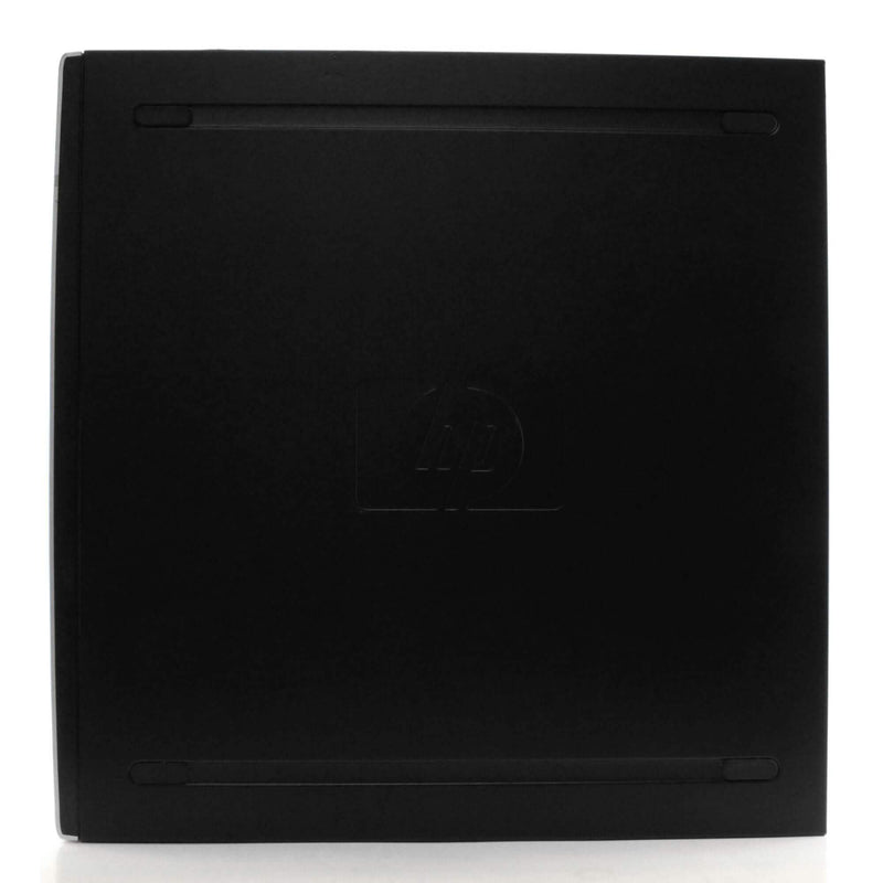 HP Compaq Elite 8100 Tower Computer PC Windows 10 Home 64 bit Desktops - DailySale