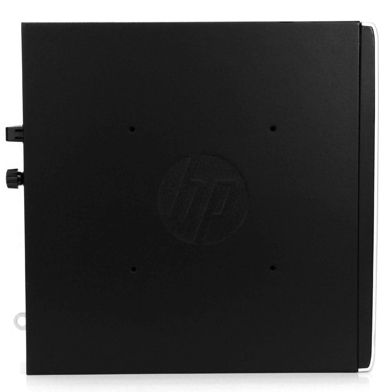 HP Elite 8300 Desktop Computer PC Desktops - DailySale