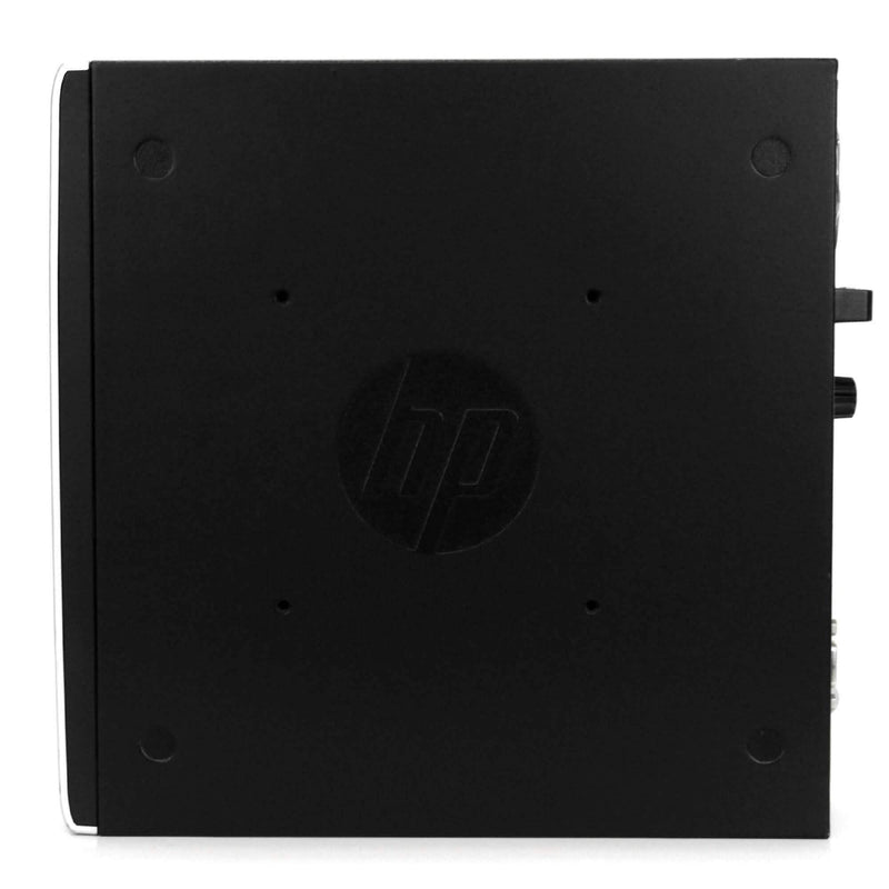 HP Elite 8300 Desktop Computer PC Desktops - DailySale