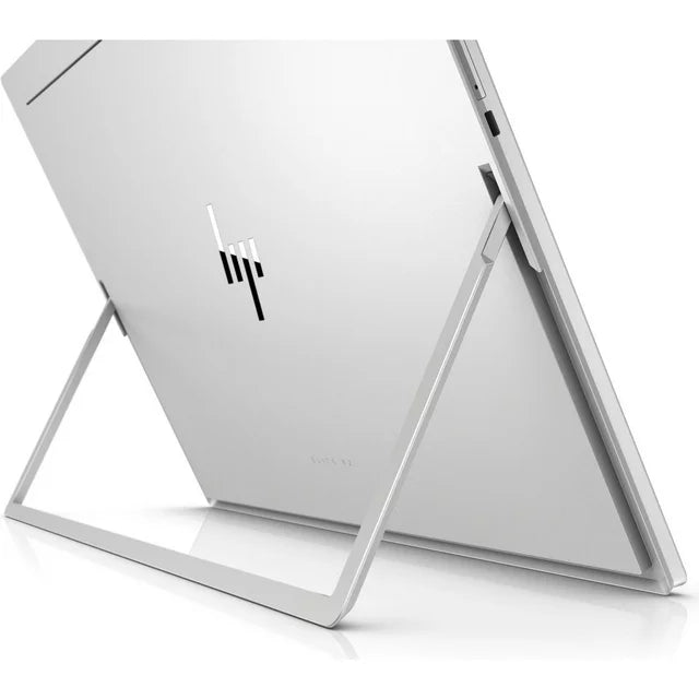 HP Elite X2 1013 - G3 - i5 - 8250U - Ram 8GB - Storage 256GB Windows 10 (Refurbished) Tablets - DailySale