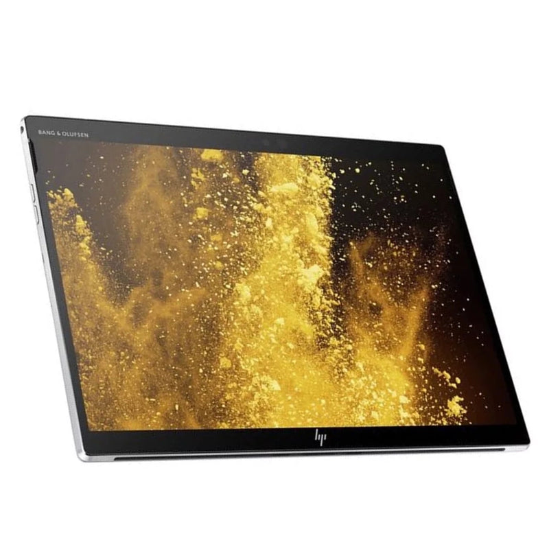 HP Elite X2 1013 - G3 - i5 - 8250U - Ram 8GB - Storage 256GB Windows 10 (Refurbished) Tablets - DailySale