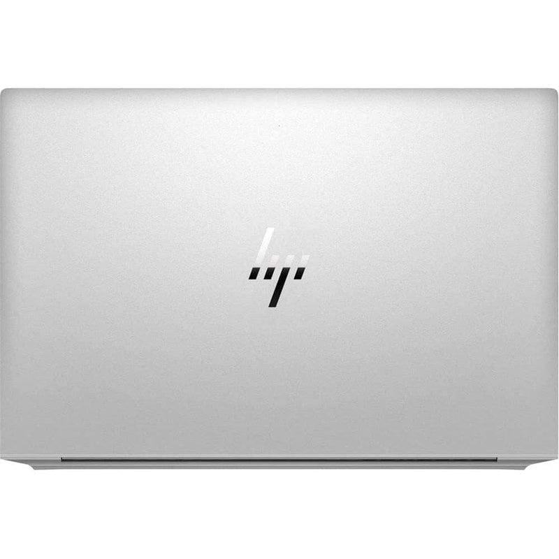HP EliteBook 830 G7 13.3" FHD, Core i7-10610U 1.8GHz (Refurbished) Laptops - DailySale