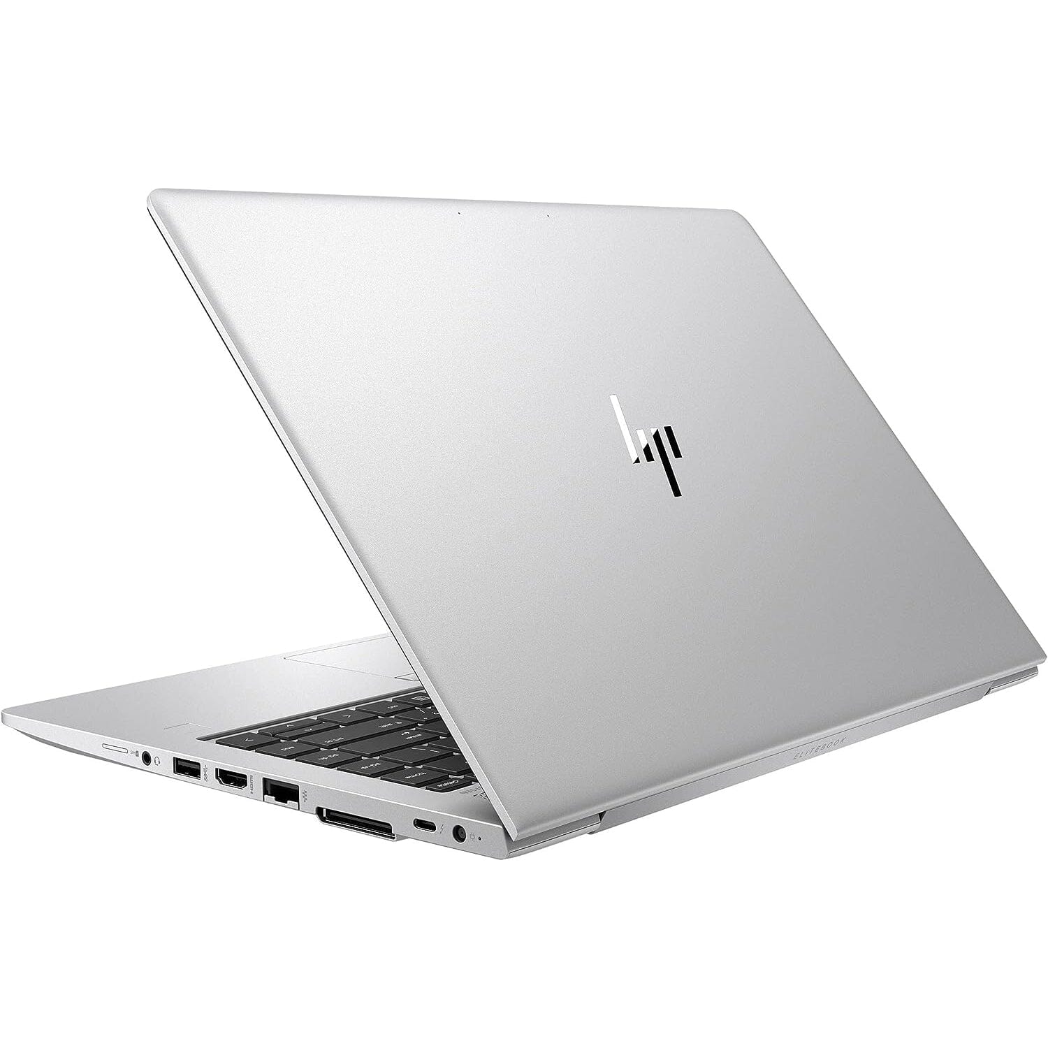 Hp laptop 6gb hot sale ram price