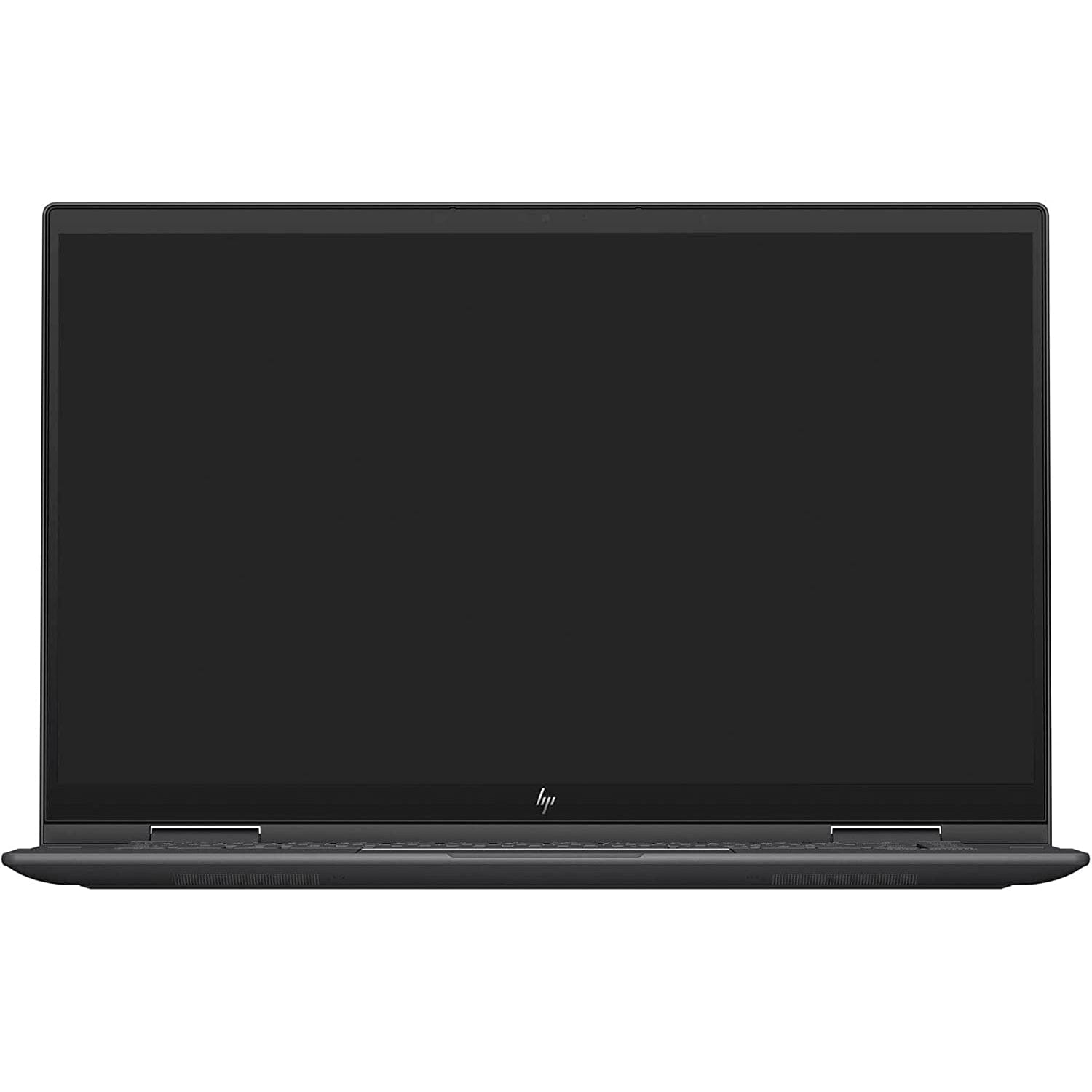 HP Envy x360 2-in-1 Touchscreen Laptop (Refurbished) Laptops - DailySale