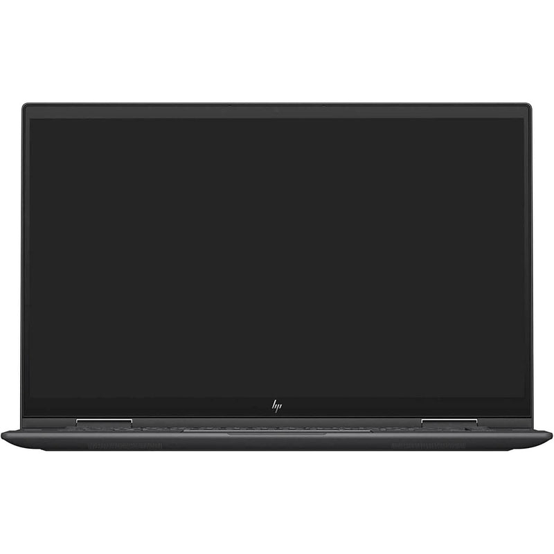 HP Envy x360 2-in-1 Touchscreen Laptop (Refurbished) Laptops - DailySale