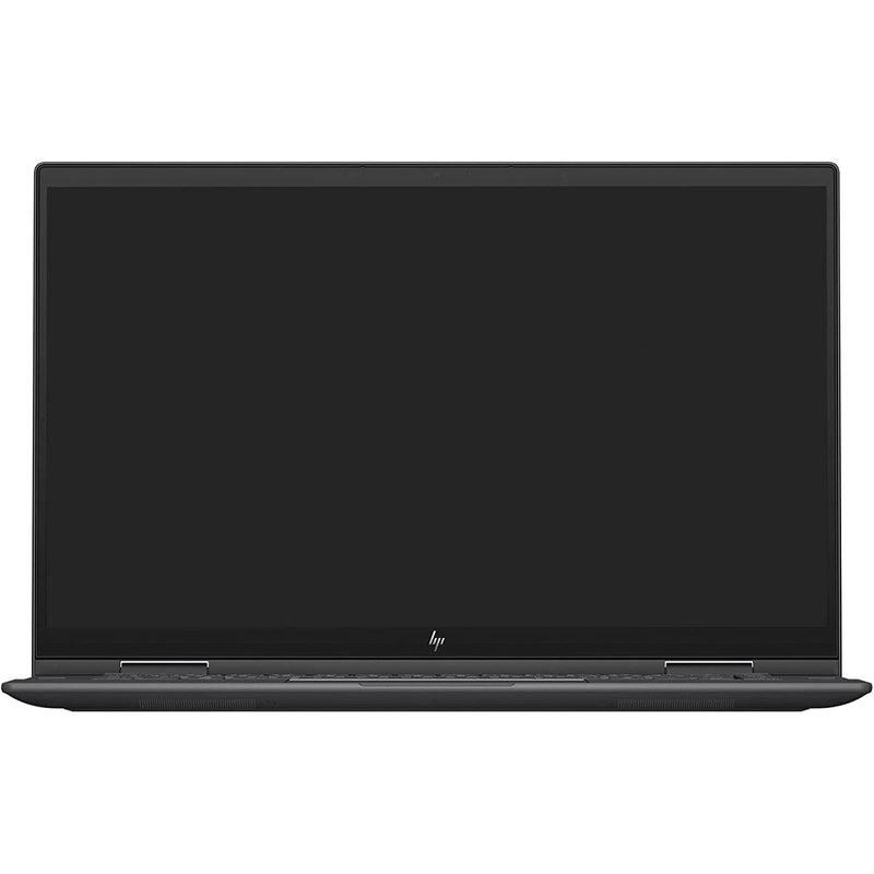 HP Envy x360 2-in-1 Touchscreen Laptop (Refurbished) Laptops - DailySale